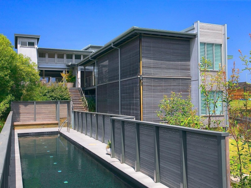 51 Ocean View Drive, Wamberal NSW 2260