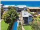 51 Ocean View Drive, Wamberal NSW 2260