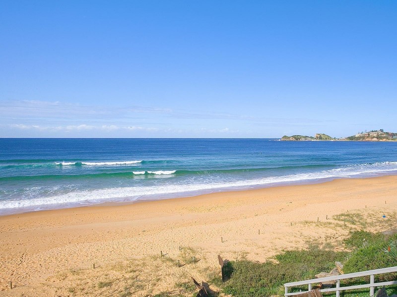 51 Ocean View Drive, Wamberal NSW 2260