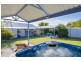 49 John Street, Forresters Beach NSW 2260