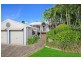 49 John Street, Forresters Beach NSW 2260