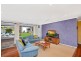 49 John Street, Forresters Beach NSW 2260