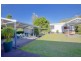 49 John Street, Forresters Beach NSW 2260