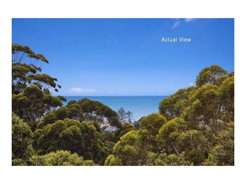 116 Riviera Avenue, Terrigal NSW 2260