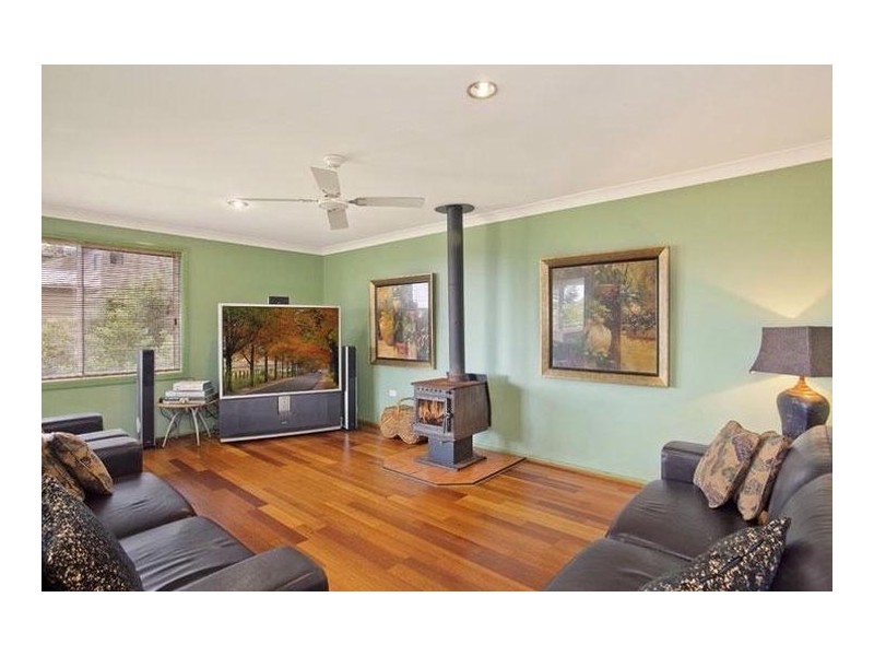 116 Riviera Avenue, Terrigal NSW 2260