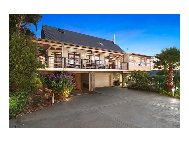 3 Yumbool Close, Forresters Beach NSW 2260