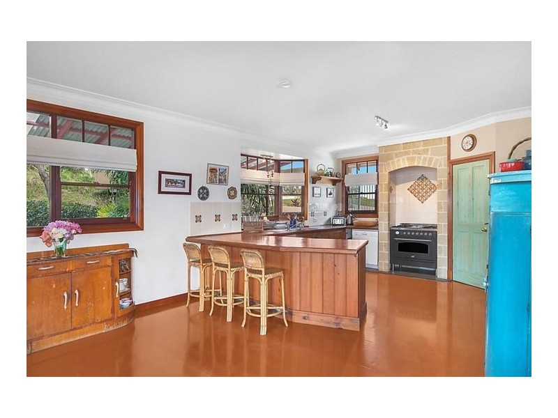 3 Yumbool Close, Forresters Beach NSW 2260