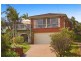 57 Forresters Beach Road, Forresters Beach NSW 2260