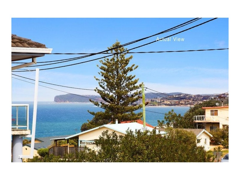 57 Forresters Beach Road, Forresters Beach NSW 2260