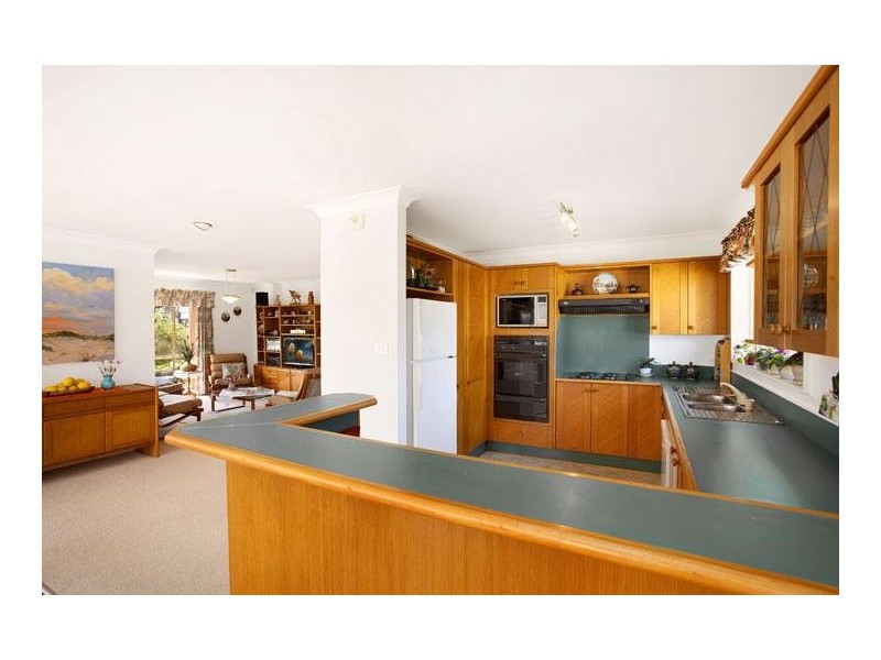 57 Forresters Beach Road, Forresters Beach NSW 2260