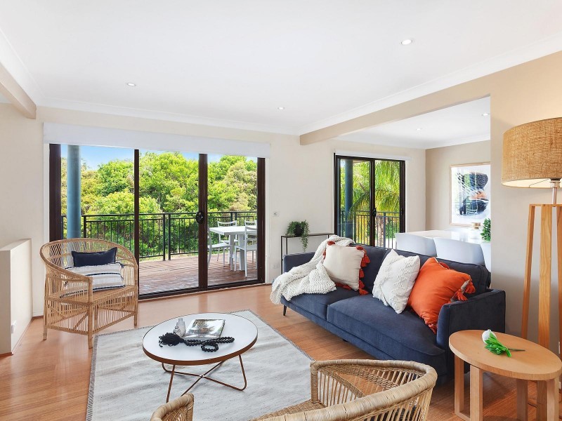 49 Blue Bell Drive, Wamberal NSW 2260