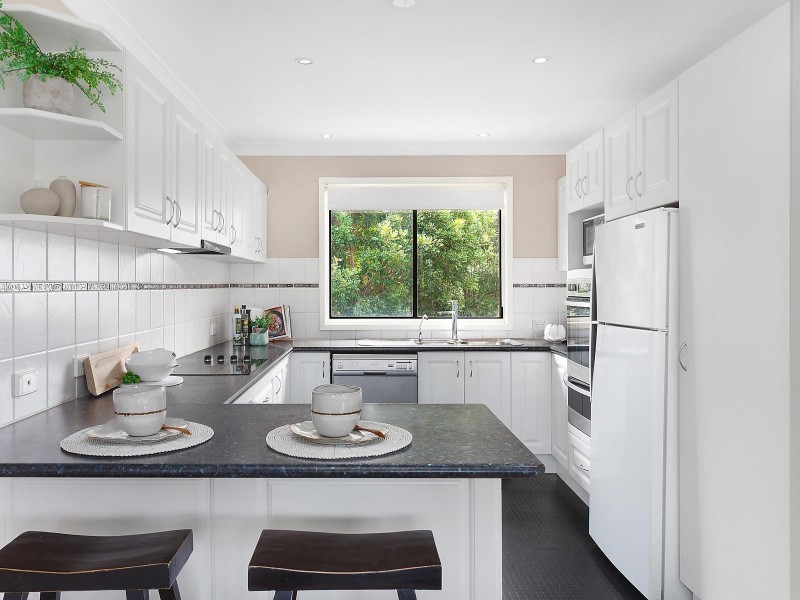 49 Blue Bell Drive, Wamberal NSW 2260