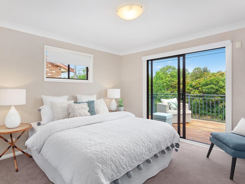 49 Blue Bell Drive, Wamberal NSW 2260