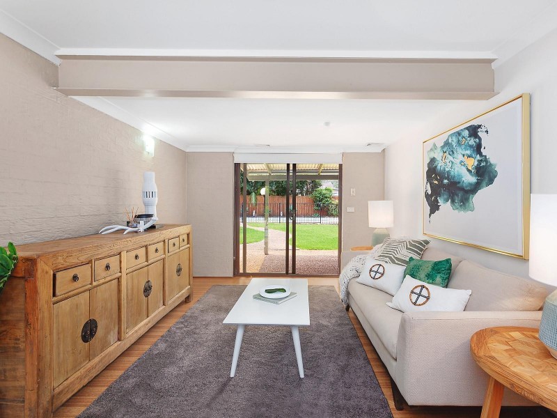 49 Blue Bell Drive, Wamberal NSW 2260