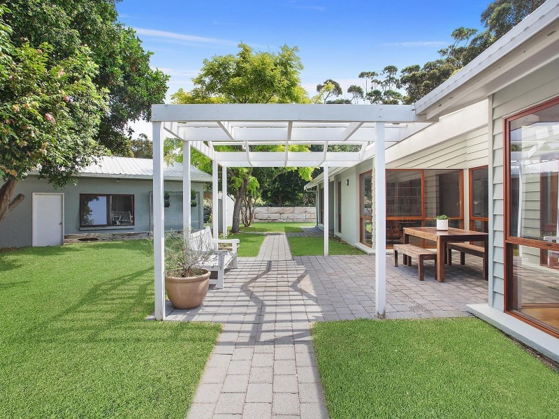 3 South Pacific Drive, Macmasters Beach NSW 2251