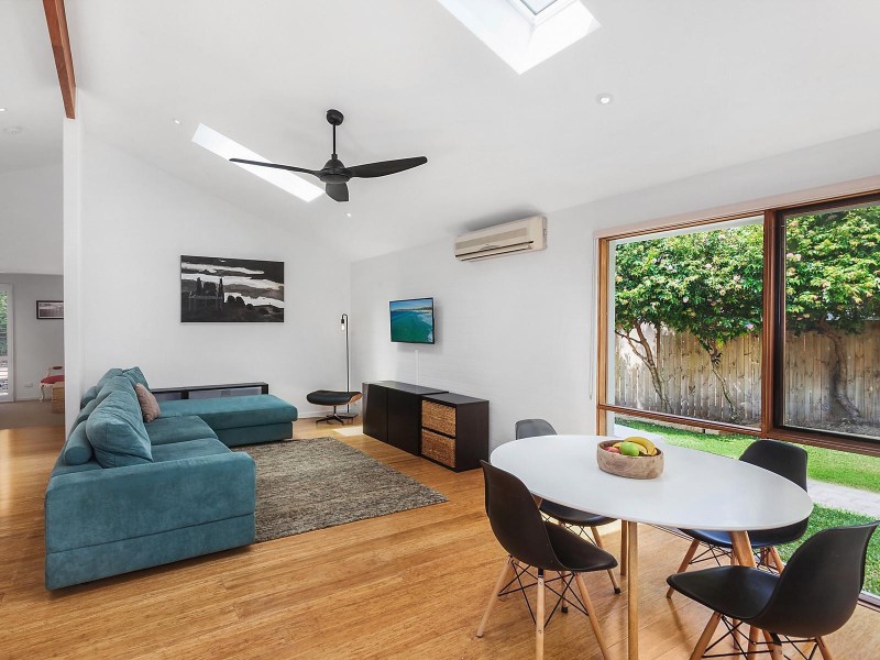 3 South Pacific Drive, Macmasters Beach NSW 2251