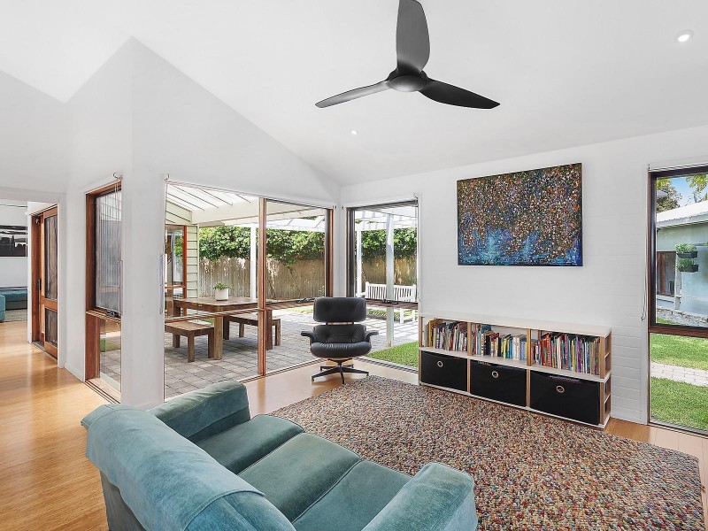 3 South Pacific Drive, Macmasters Beach NSW 2251