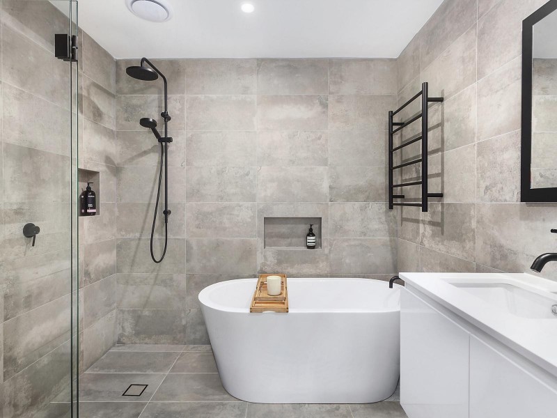 3 South Pacific Drive, Macmasters Beach NSW 2251