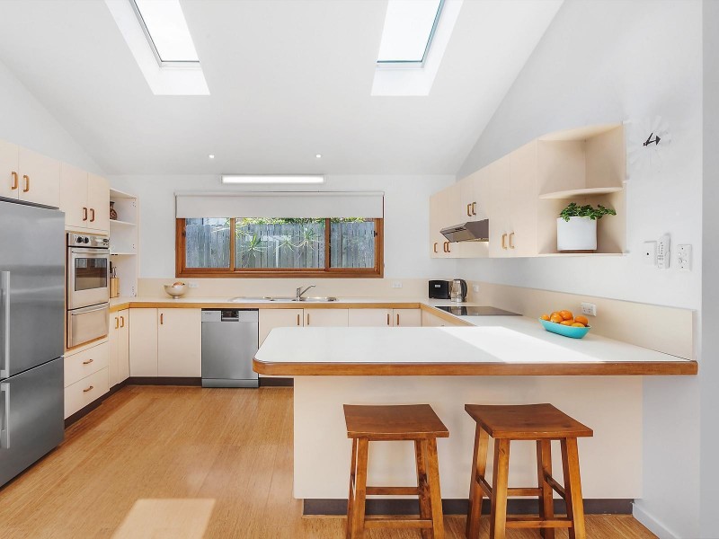 3 South Pacific Drive, Macmasters Beach NSW 2251