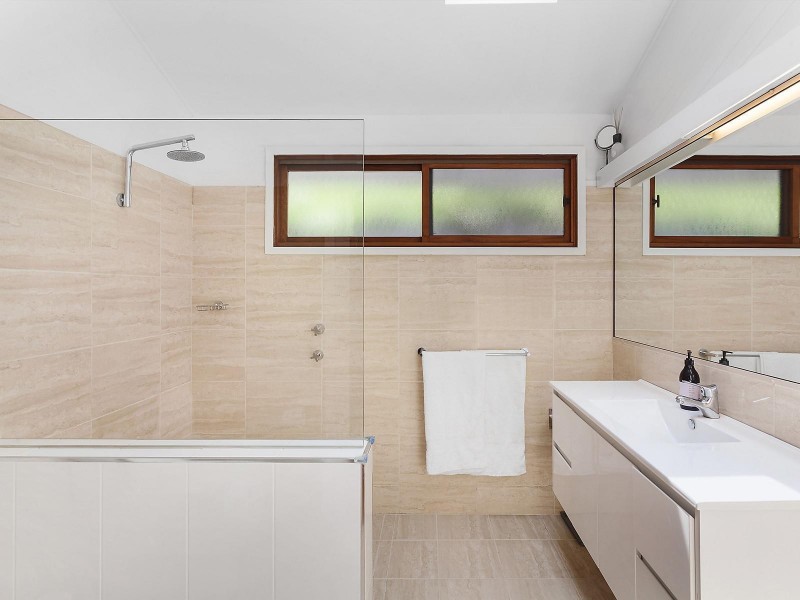 3 South Pacific Drive, Macmasters Beach NSW 2251