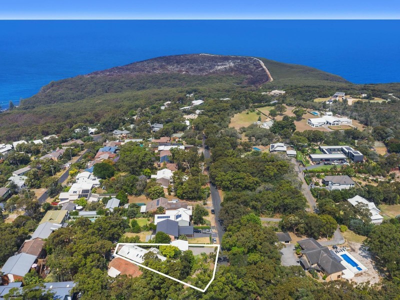 3 South Pacific Drive, Macmasters Beach NSW 2251