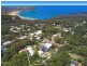 3 South Pacific Drive, Macmasters Beach NSW 2251