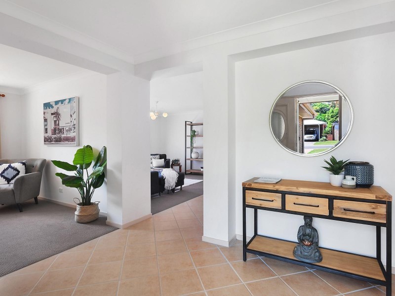 21 Tall Timbers Road, Wamberal NSW 2260