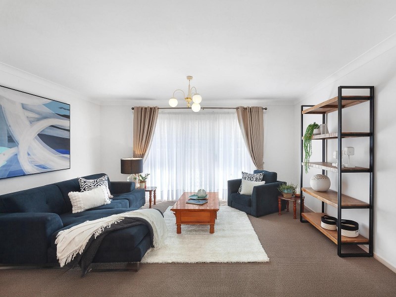 21 Tall Timbers Road, Wamberal NSW 2260