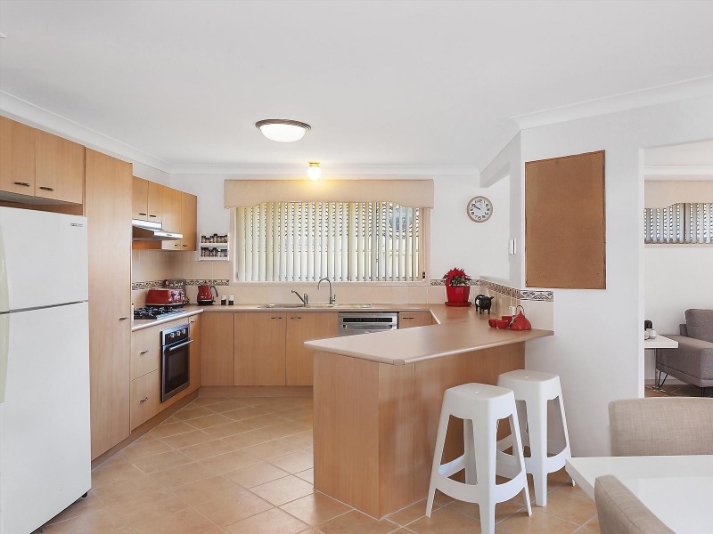 21 Tall Timbers Road, Wamberal NSW 2260