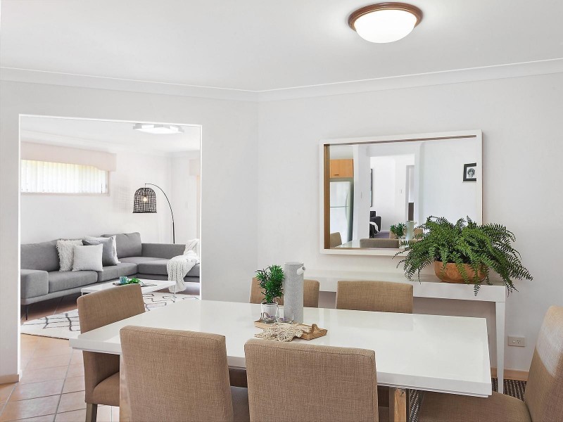 21 Tall Timbers Road, Wamberal NSW 2260