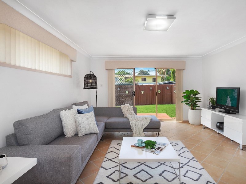 21 Tall Timbers Road, Wamberal NSW 2260