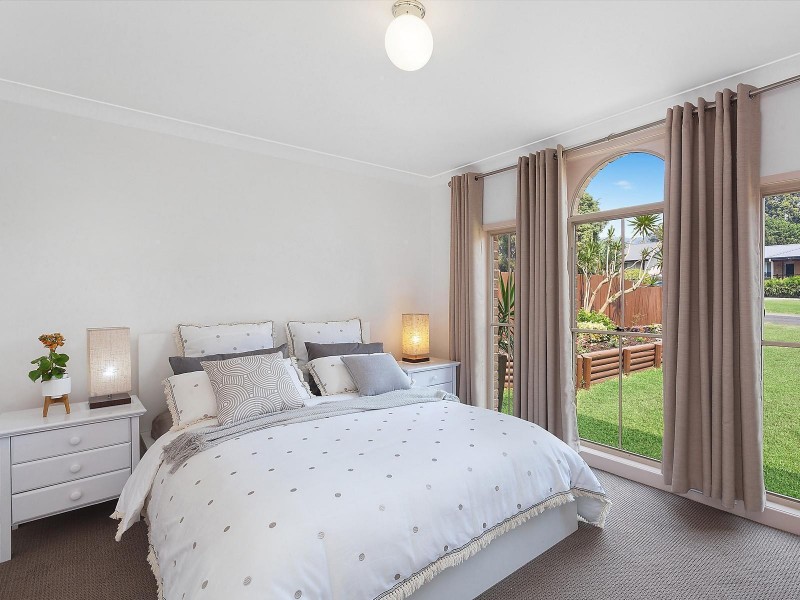 21 Tall Timbers Road, Wamberal NSW 2260