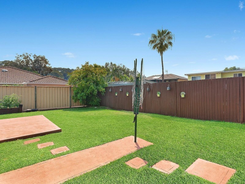 21 Tall Timbers Road, Wamberal NSW 2260