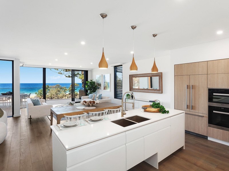 113/156 Terrigal Drive, Terrigal NSW 2260