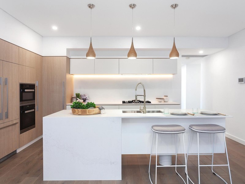 113/156 Terrigal Drive, Terrigal NSW 2260