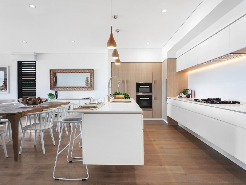 113/156 Terrigal Drive, Terrigal NSW 2260