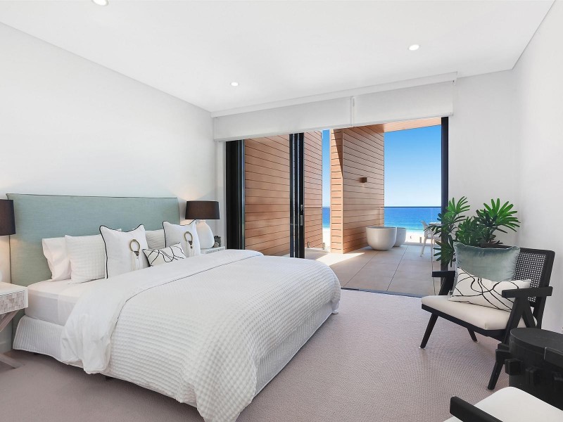 113/156 Terrigal Drive, Terrigal NSW 2260