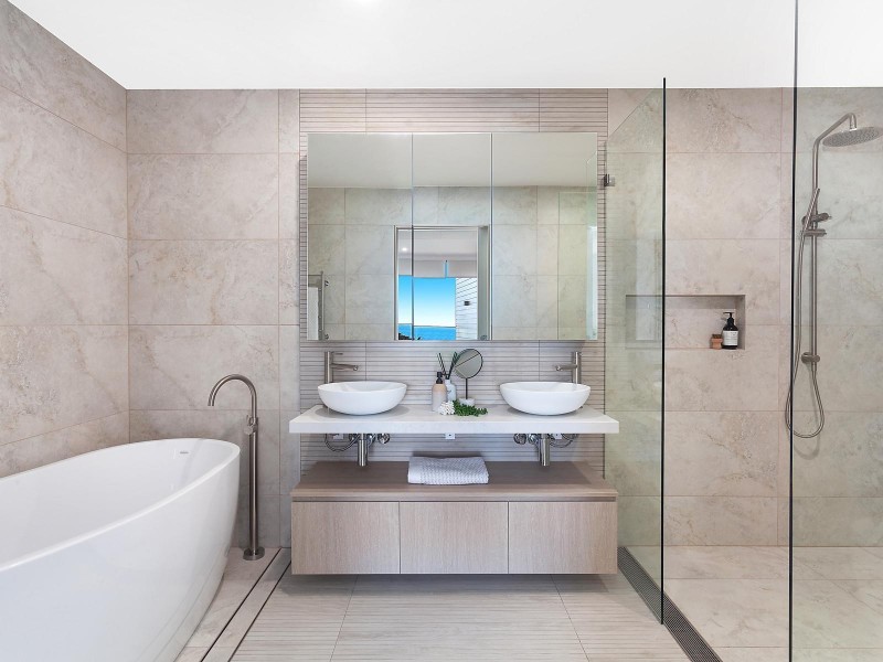 113/156 Terrigal Drive, Terrigal NSW 2260