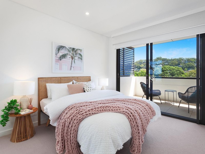 113/156 Terrigal Drive, Terrigal NSW 2260