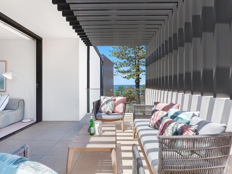 113/156 Terrigal Drive, Terrigal NSW 2260