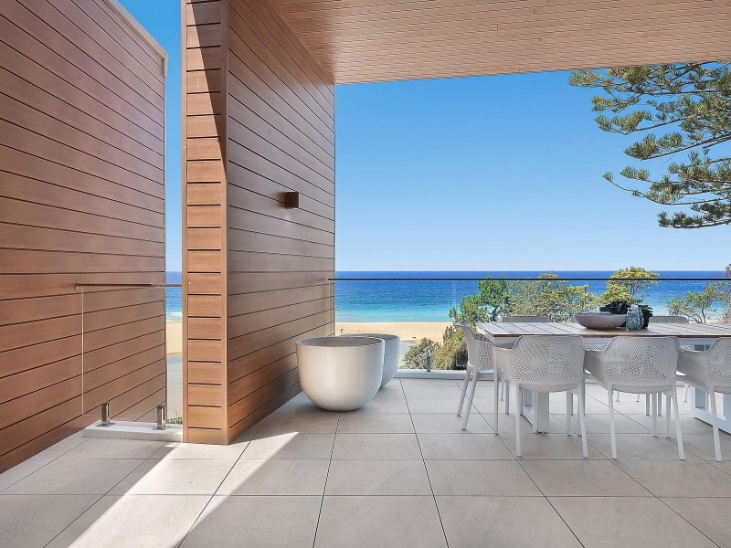 113/156 Terrigal Drive, Terrigal NSW 2260