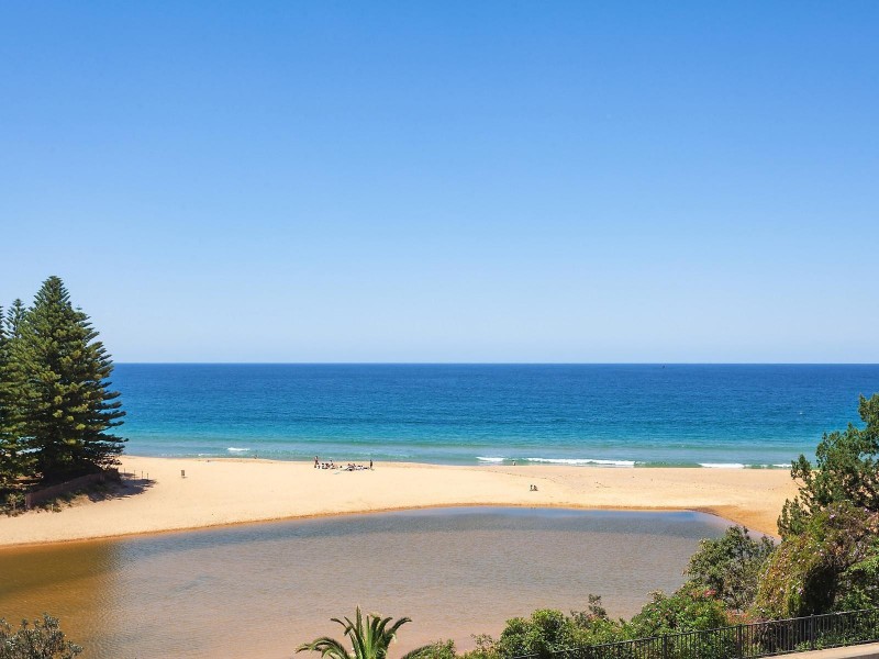 113/156 Terrigal Drive, Terrigal NSW 2260