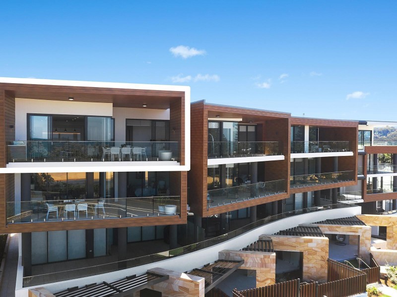 113/156 Terrigal Drive, Terrigal NSW 2260