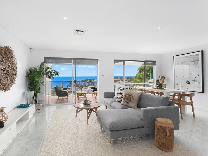 2/38 Barnhill Road, Terrigal NSW 2260