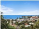 2/38 Barnhill Road, Terrigal NSW 2260