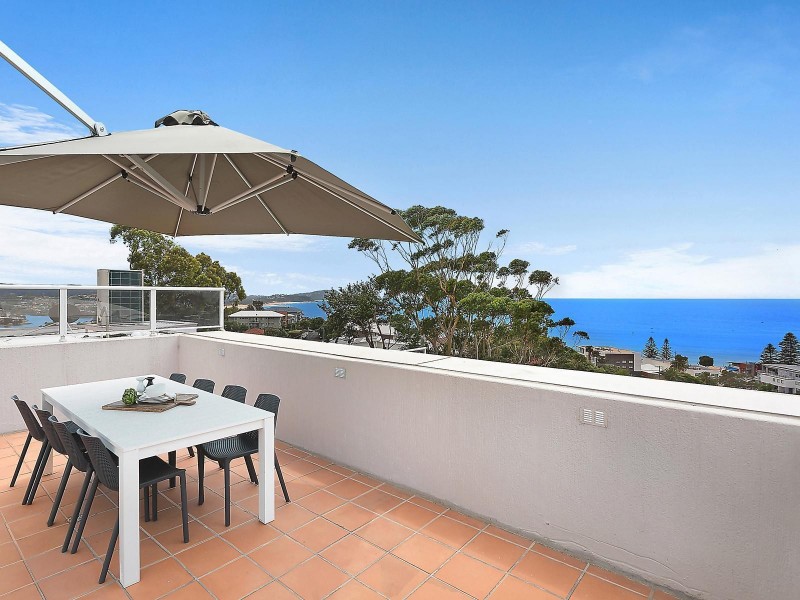 2/38 Barnhill Road, Terrigal NSW 2260