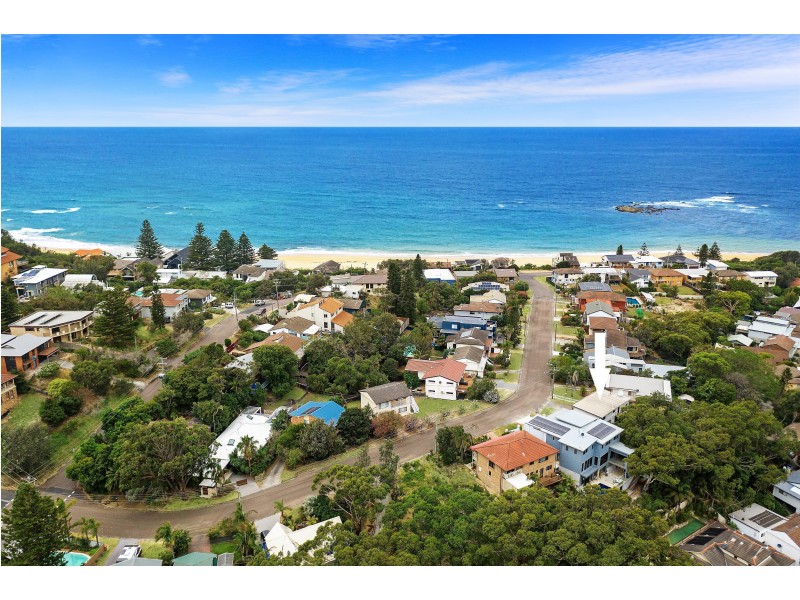 19 Boos Road, Forresters Beach NSW 2260