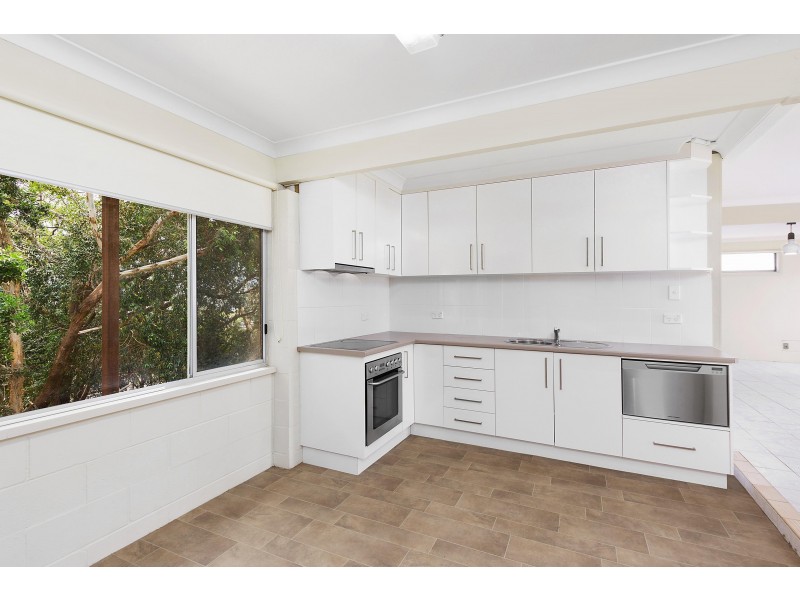 19 Boos Road, Forresters Beach NSW 2260