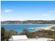 6 Kalakau Avenue, Forresters Beach NSW 2260