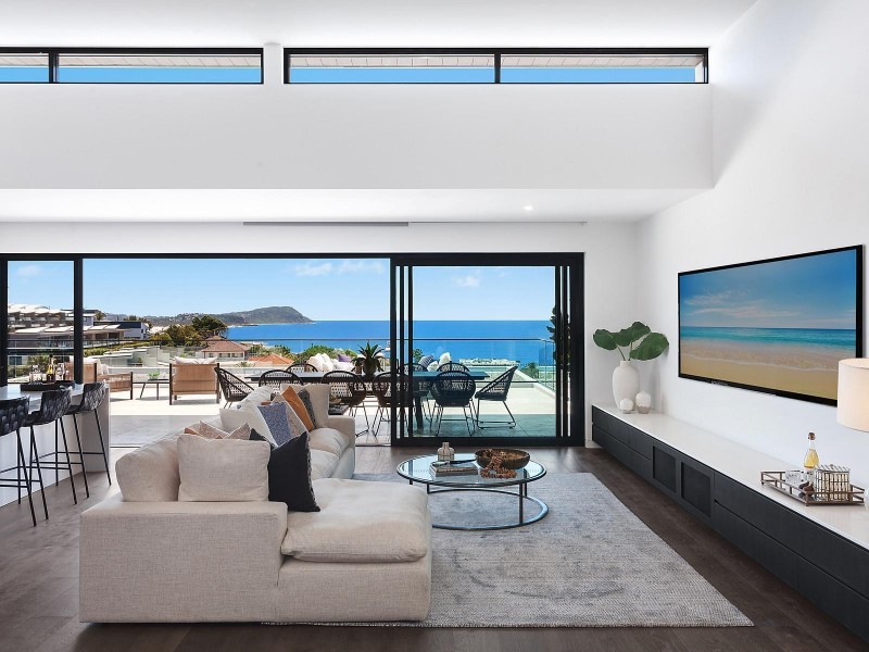 38 Campbell Crescent, Terrigal NSW 2260